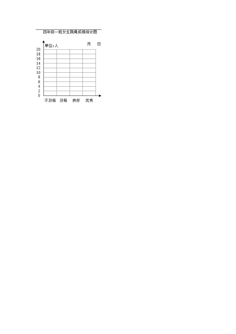 图片[3]-四年级数学上册期中测试卷4（苏教版）-久久学科网